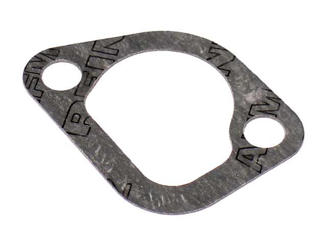VICTOR REINZ Gasket - 70-23798-10