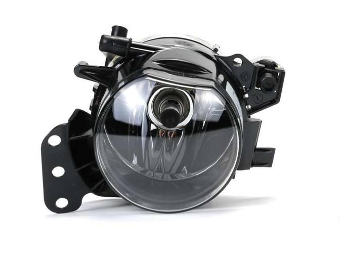 ZKW Fog Light - 616.21.000.02