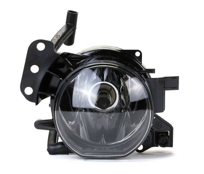 ZKW Fog Light - 616.21.000.03