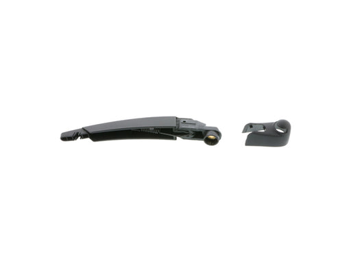 VAICO Windshield Wiper Arm - V20-2615
