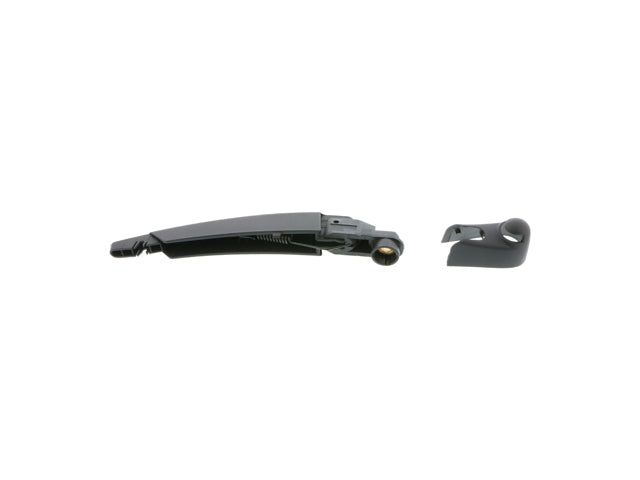 VAICO Windshield Wiper Arm - V20-2615