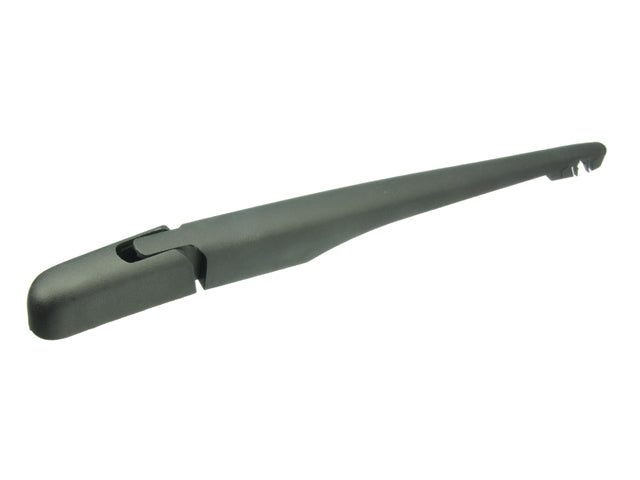 URO PARTS Windshield Wiper Arm - 61-62-3-400-708