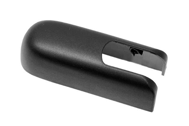 GENUINE BMW Cover - 61-62-3-427-800