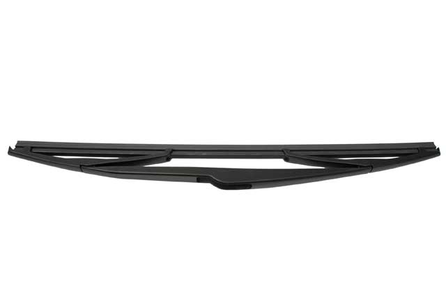 BOSCH Wiper Blade - H351