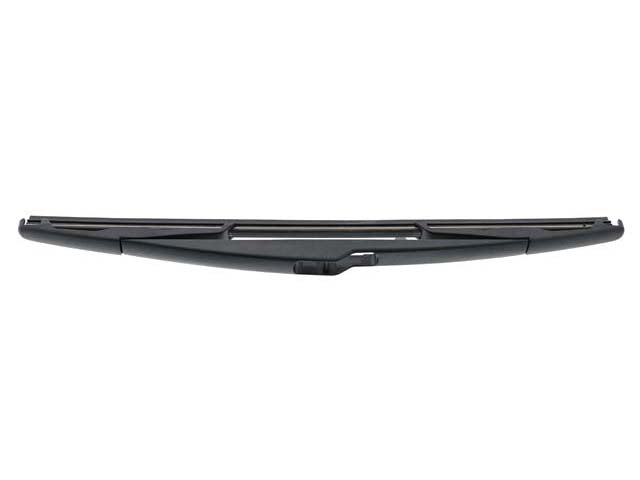 SWF - VALEO Wiper Blade - 116546