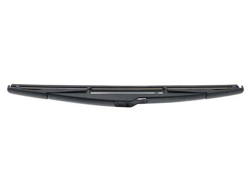 SWF - VALEO Wiper Blade - 116546