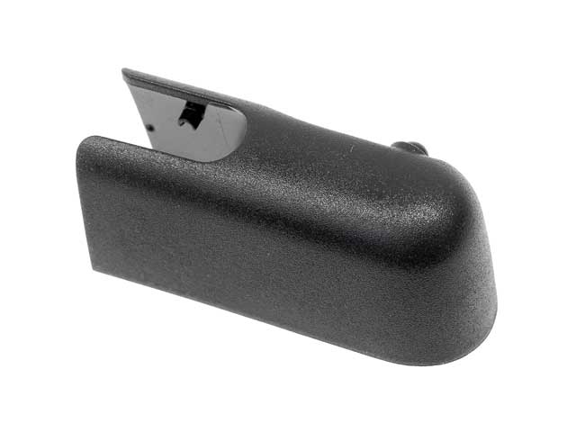GENUINE MINI Cover - 61-62-7-044-627