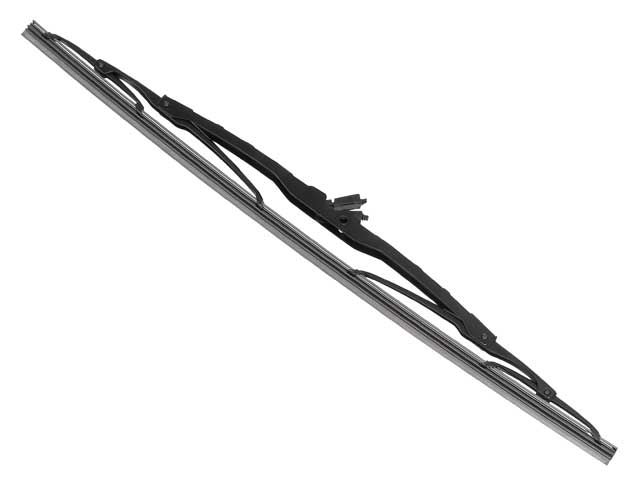 SWF - VALEO Wiper Blade - 800-18-1