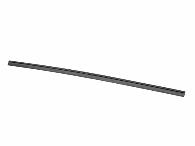 GENUINE MINI Wiper Blade Insert - 61-62-7-079-678