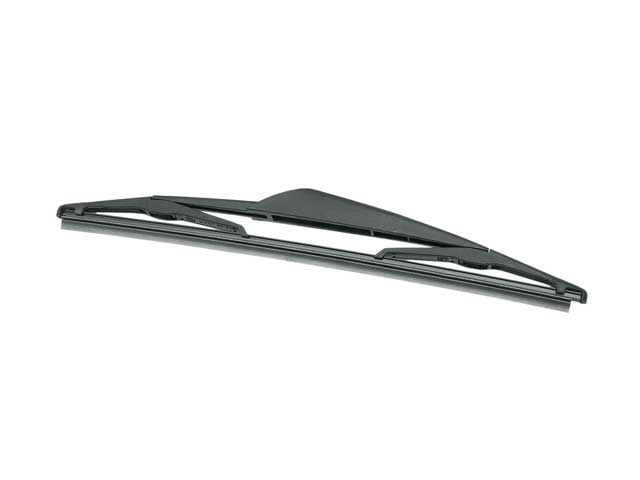 GENUINE MINI Wiper Blade - 61-62-7-079-943