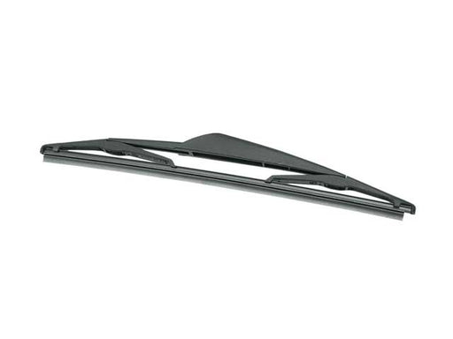 GENUINE MINI Wiper Blade - 61-62-7-079-943