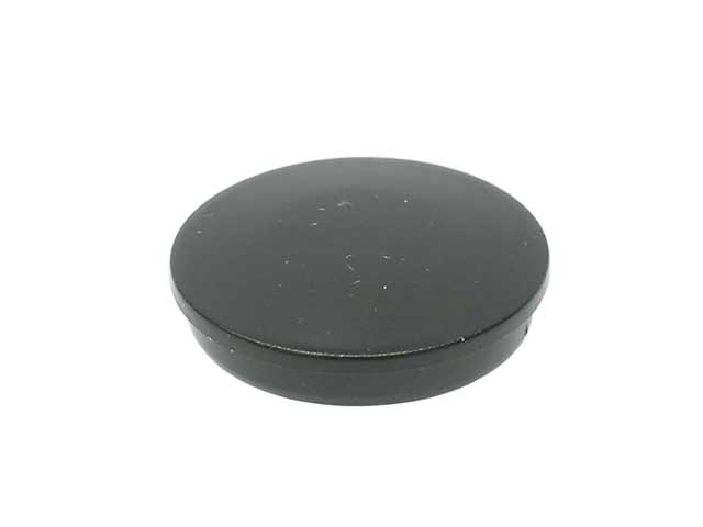 GENUINE BMW Cover - 61-62-7-113-603