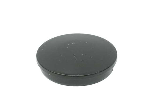GENUINE BMW Cover - 61-62-7-113-603