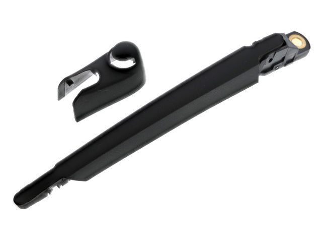 VAICO Windshield Wiper Arm - V20-2617