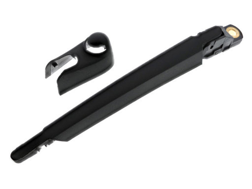 VAICO Windshield Wiper Arm - V20-2617
