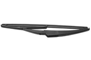 BOSCH Wiper Blade - H840