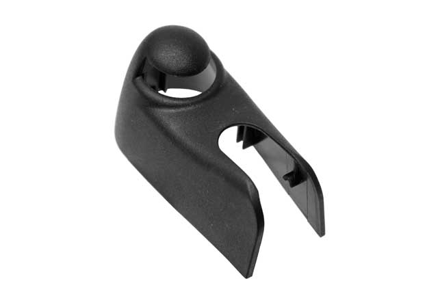GENUINE MINI Cover - 61-62-7-129-282