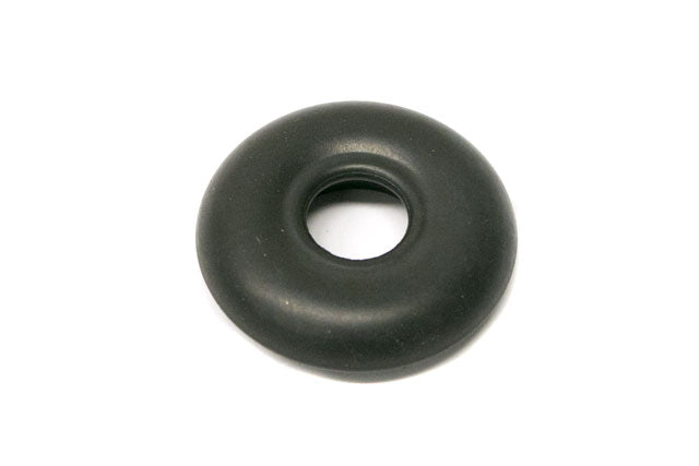GENUINE BMW/MINI Wiper Motor Grommet - 61-62-7-129-283