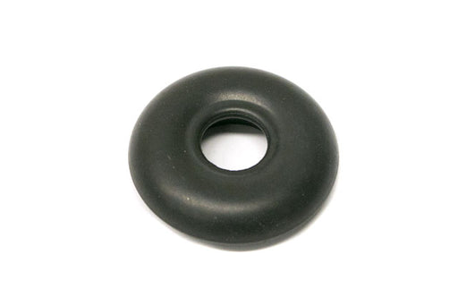 GENUINE BMW/MINI Wiper Motor Grommet - 61-62-7-129-283