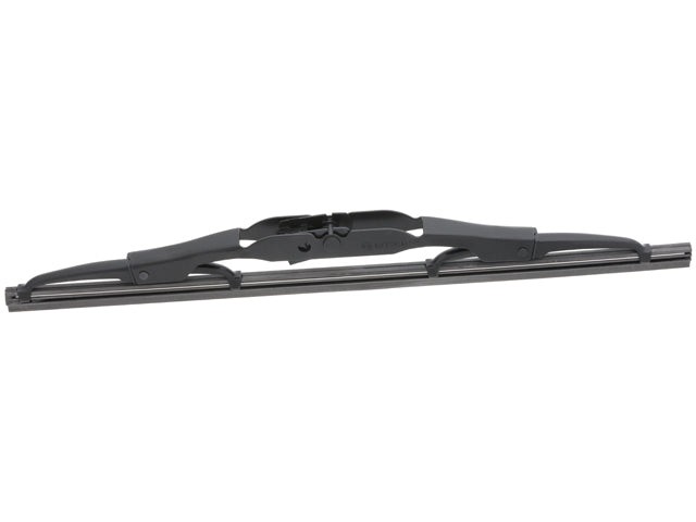 BOSCH Wiper Blade - 3-397-011-802