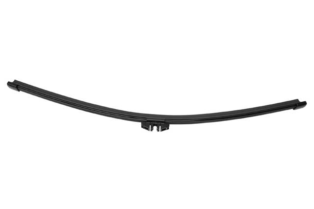 VALEO ULTIMATE Wiper Blade - 14T