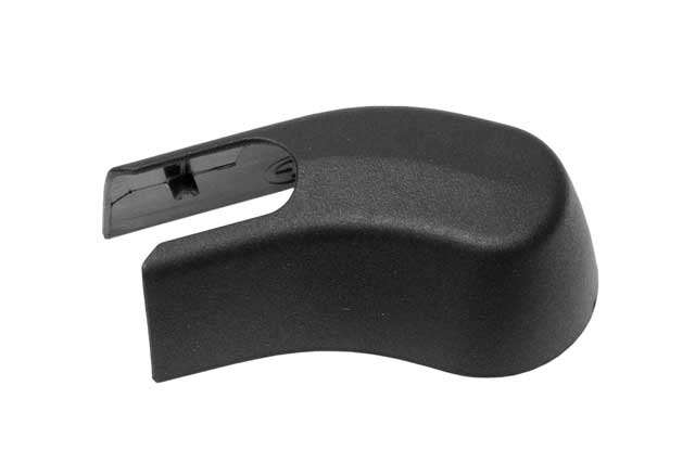 GENUINE BMW Cover - 61-62-7-161-030