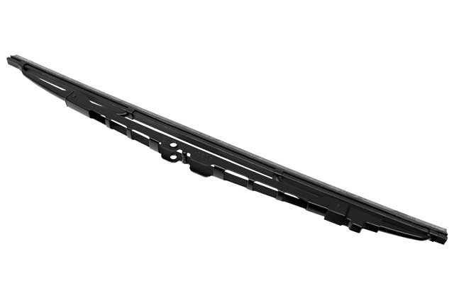 BOSCH Wiper Blade - H382