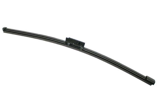 BOSCH Wiper Blade - A340H