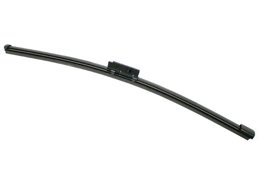 BOSCH Wiper Blade - A340H