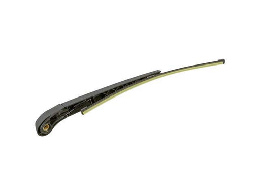 FEBI BILSTEIN Windshield Wiper Arm - 177681