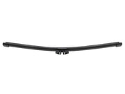 VALEO ULTIMATE Wiper Blade - 12T