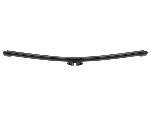 VALEO ULTIMATE Wiper Blade - 12T
