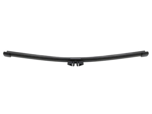 VALEO ULTIMATE Wiper Blade - 12T