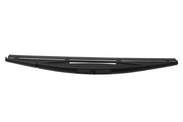 DENSO Wiper Blade - 160-5612