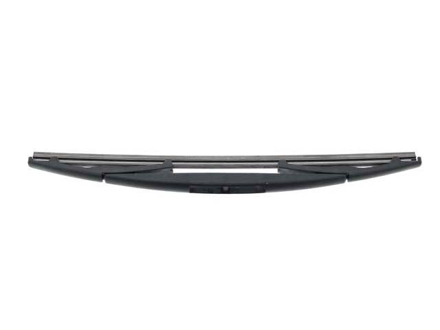 BOSCH Wiper Blade - H306