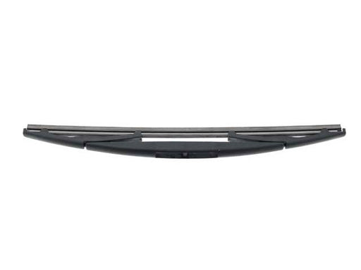 BOSCH Wiper Blade - H306
