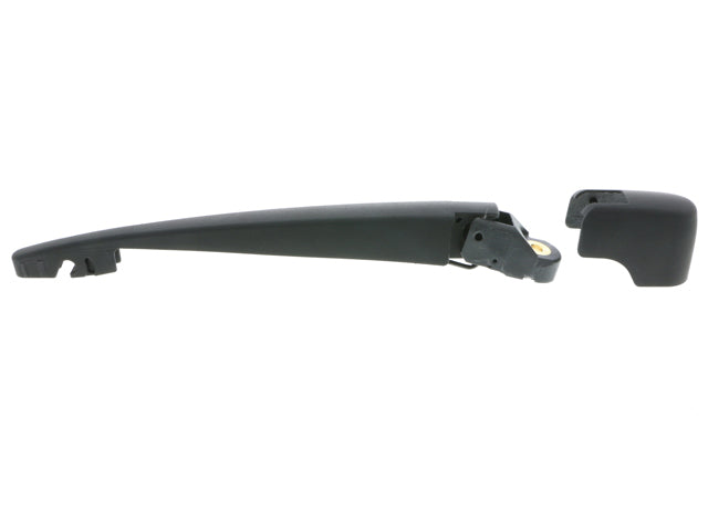 VAICO Windshield Wiper Arm - V20-8217