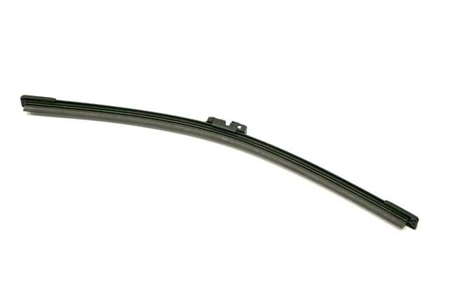 GENUINE BMW Wiper Blade - 61-62-7-356-763