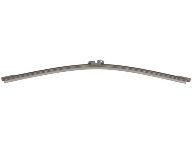 BOSCH Wiper Blade - A351H