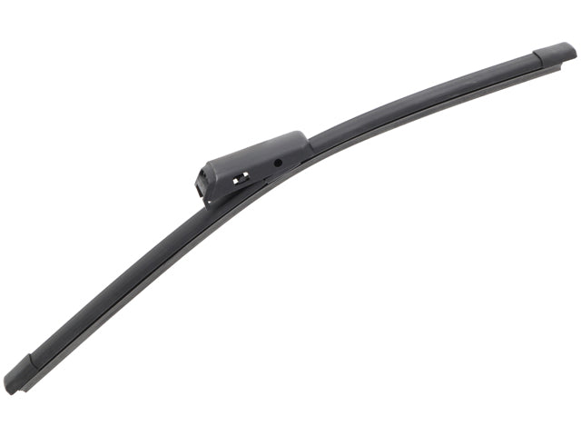 GENUINE BMW Wiper Blade - 61-62-7-954-693
