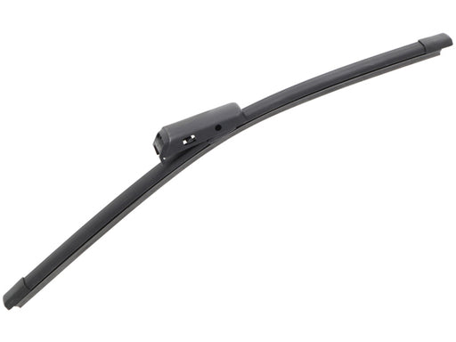 GENUINE BMW Wiper Blade - 61-62-7-954-693
