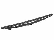 BOSCH Wiper Blade - H305