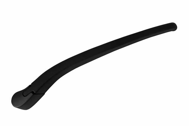 JL / AIC AUTOMOTIVE Windshield Wiper Arm - 54362