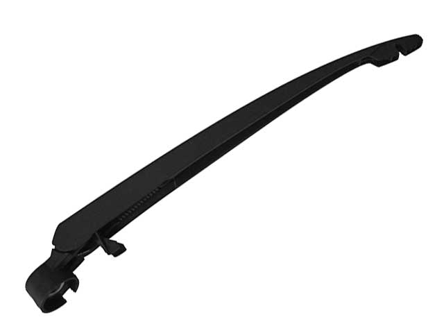 JL / AIC AUTOMOTIVE Windshield Wiper Arm - 53607