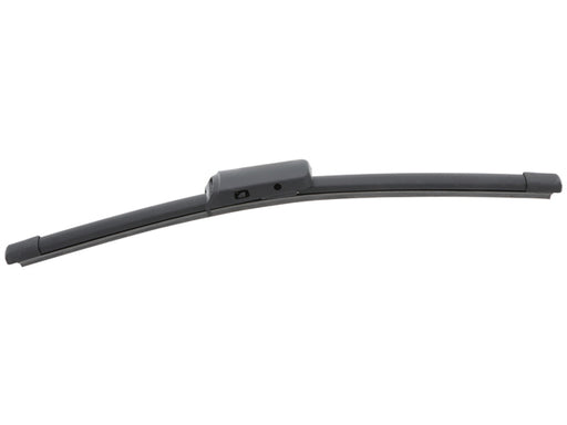 GENUINE BMW Wiper Blade - 61 62 9 478 894