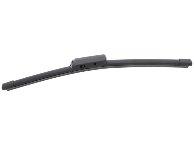 GENUINE BMW Wiper Blade - 61 62 9 478 894