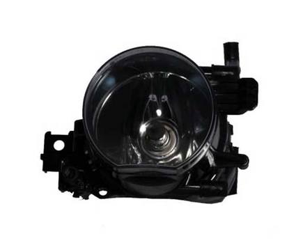 ZKW Fog Light - 616.31.000.02