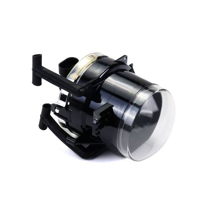 ZKW Fog Light - 616.31.000.03