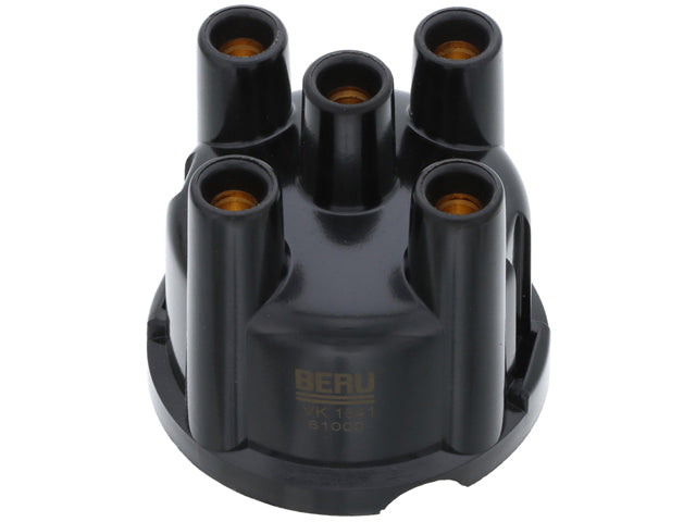 BERU Distributor Cap - VK1541