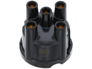BERU Distributor Cap - VK1541
